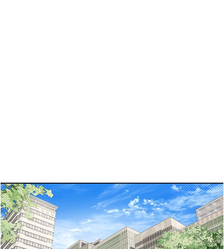 币转人生第9話-原來無套這麼爽