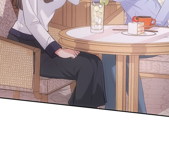 协议关系第38話