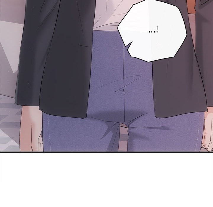 协议关系第38話