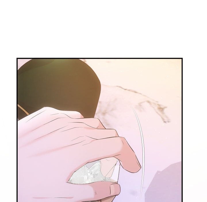 协议关系第38話