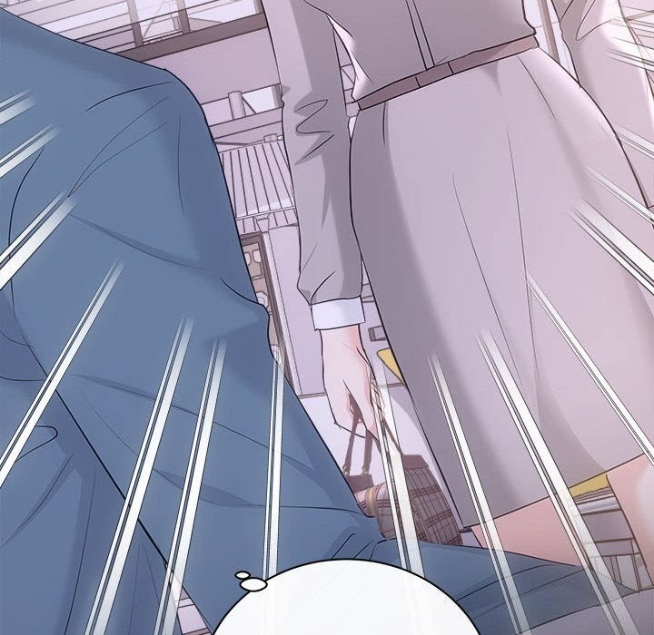 协议关系第38話