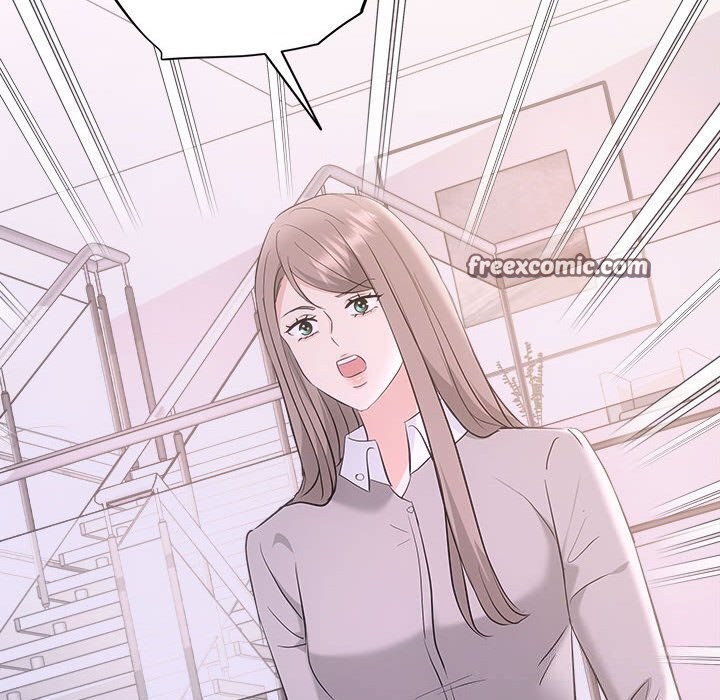 协议关系第38話