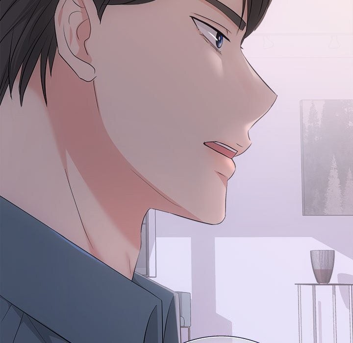 协议关系第38話