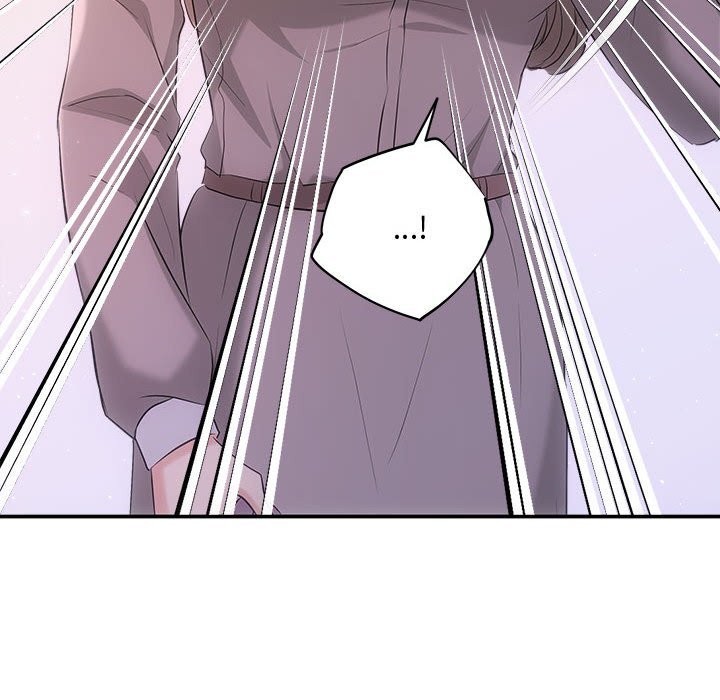 协议关系第38話