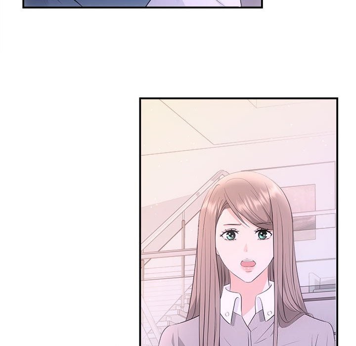 协议关系第38話