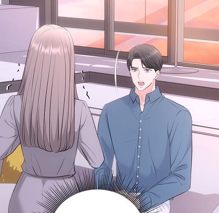 协议关系第38話