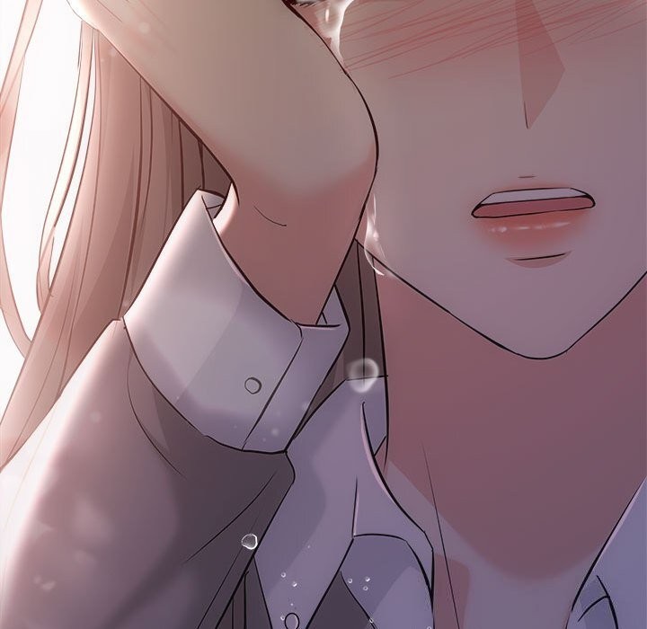 协议关系第38話