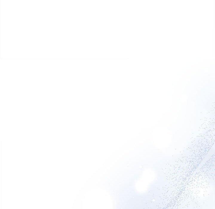 协议关系第38話