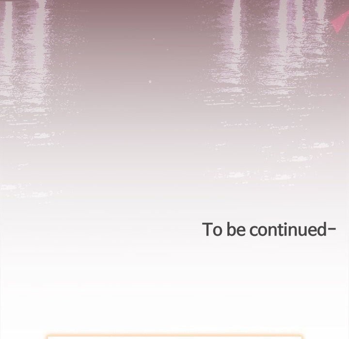 协议关系第38話