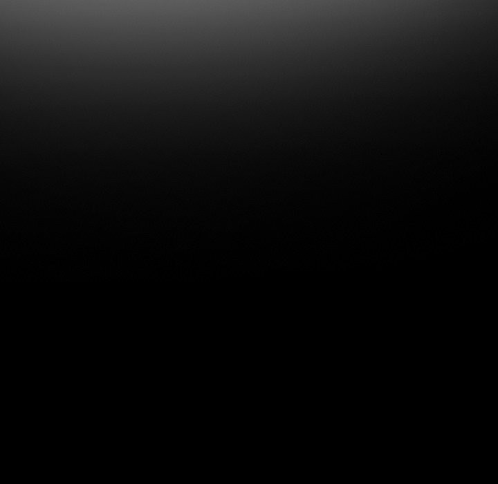 寻找初恋第39話