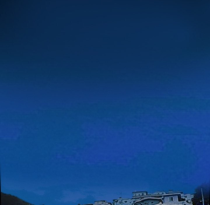 寻找初恋第39話