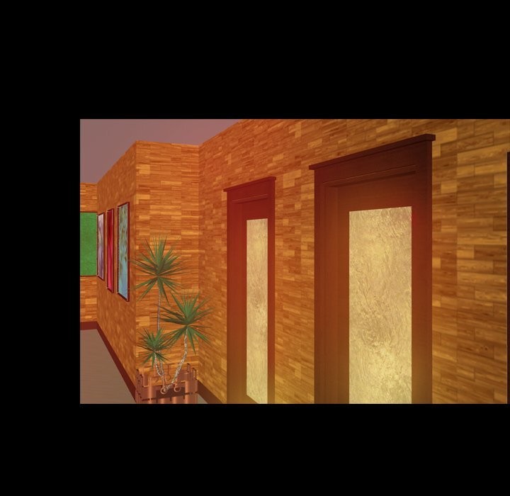 寻找初恋第39話