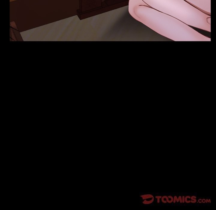 寻找初恋第39話