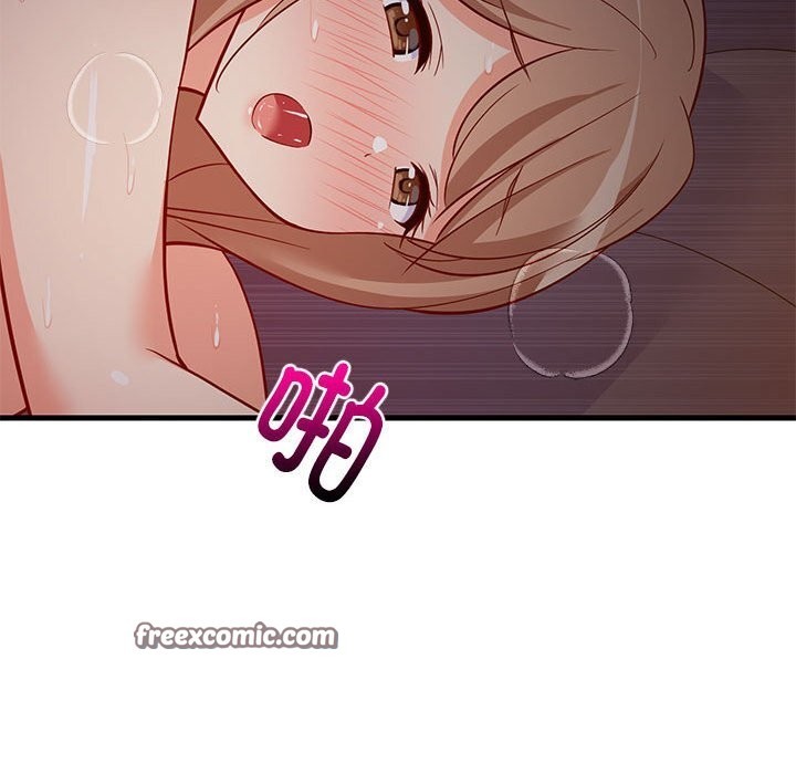 难缠姐妹偏要和我同居第32話