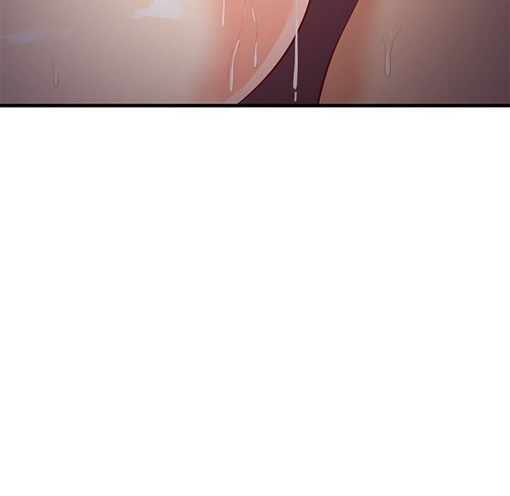 难缠姐妹偏要和我同居第32話