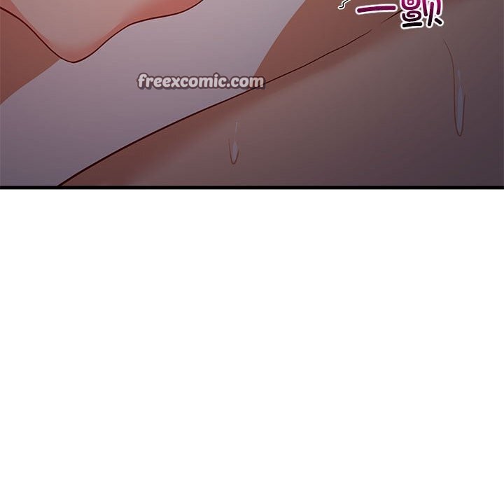 难缠姐妹偏要和我同居第32話