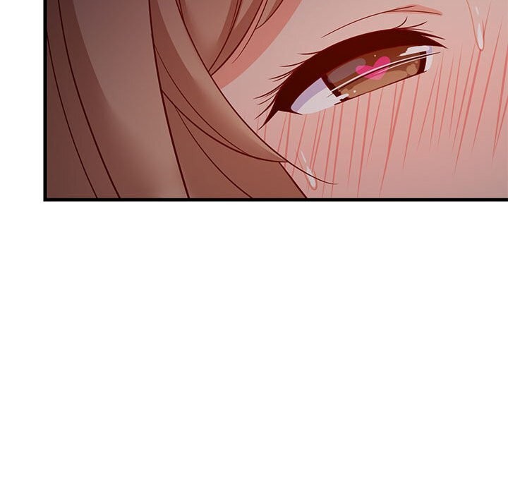 难缠姐妹偏要和我同居第32話