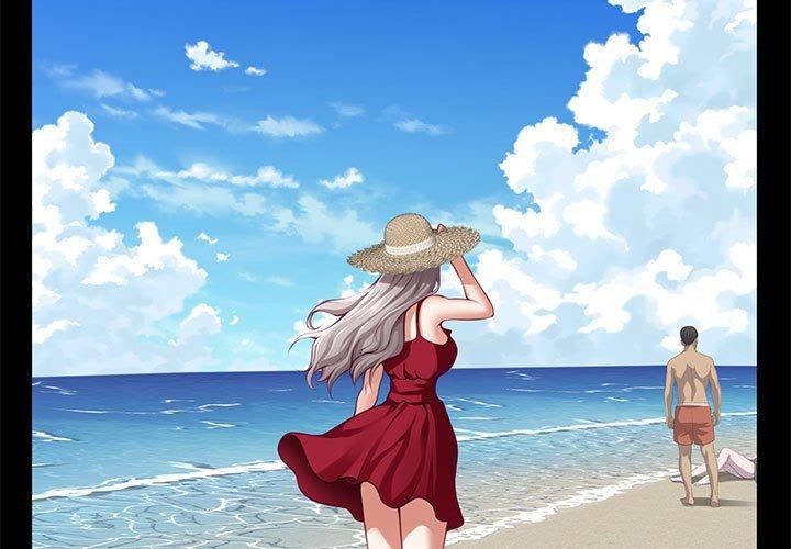 极乐之神第31話