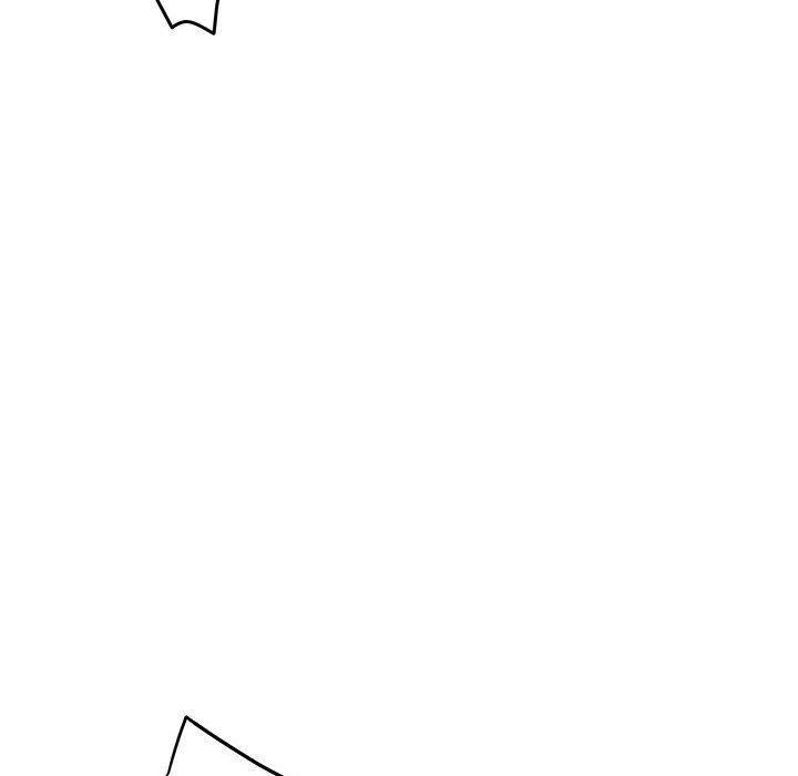 极乐之神第31話