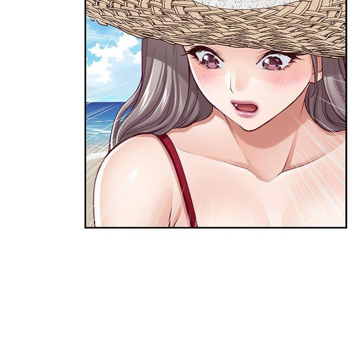 极乐之神第31話