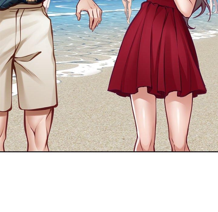 极乐之神第31話