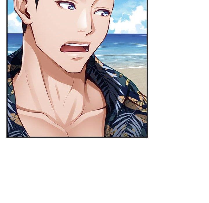 极乐之神第31話