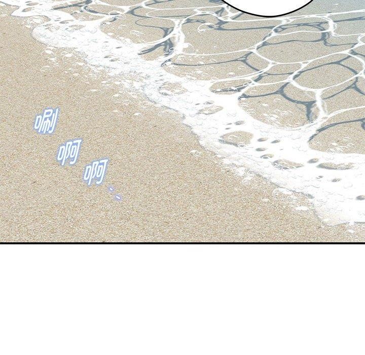 极乐之神第31話