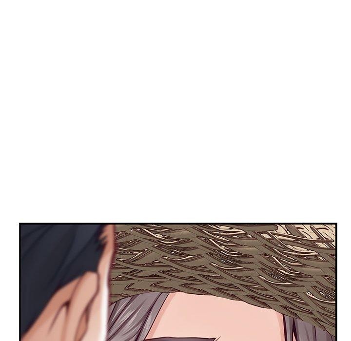 极乐之神第31話