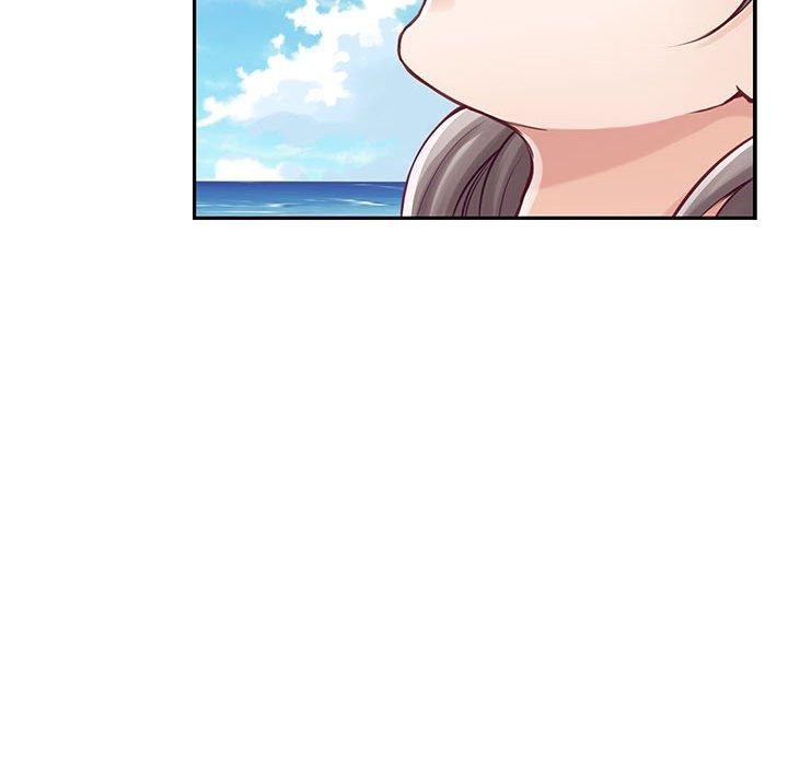 极乐之神第31話