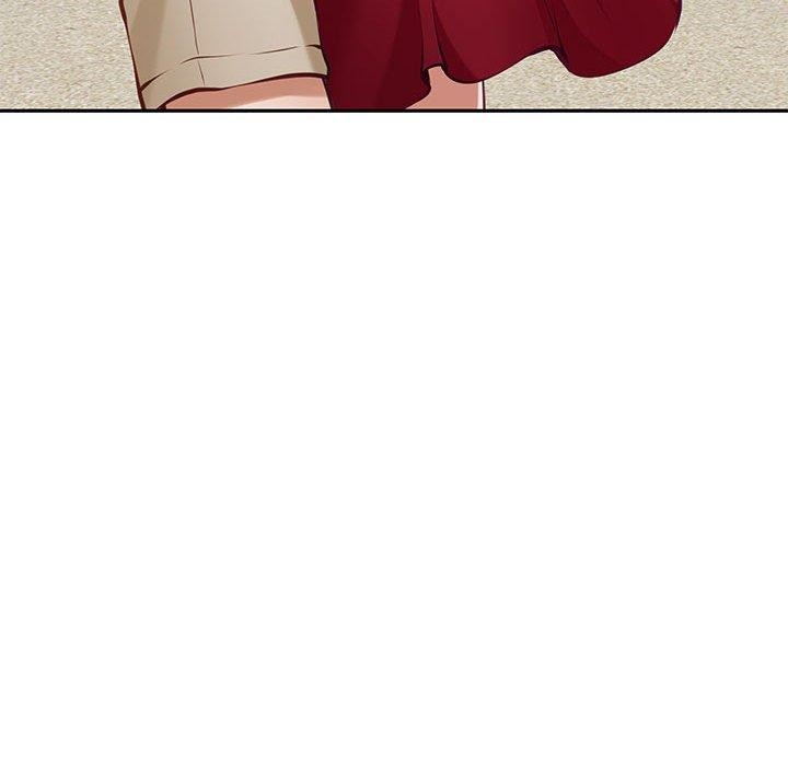 极乐之神第31話