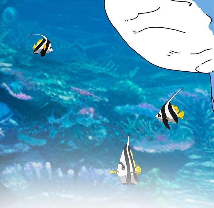 极乐之神第31話