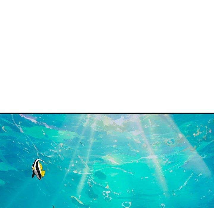 极乐之神第31話