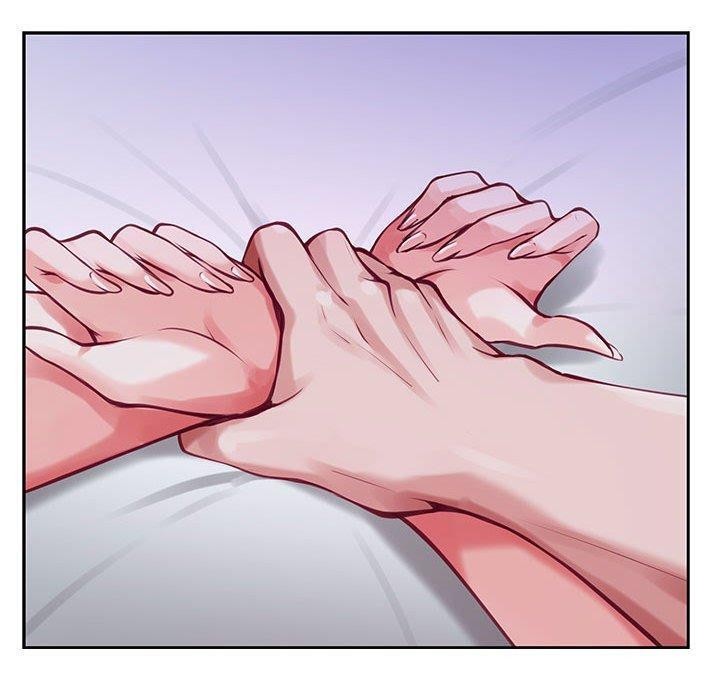 极乐之神第31話