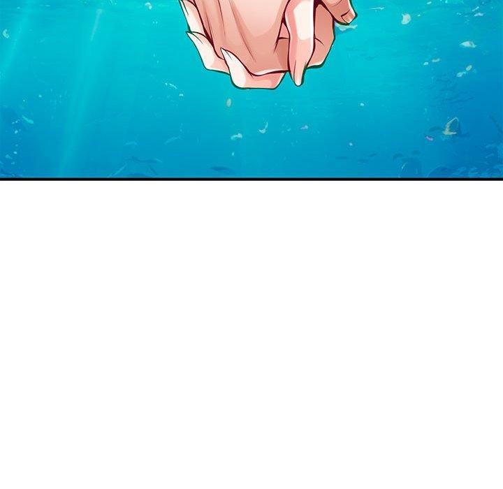 极乐之神第31話