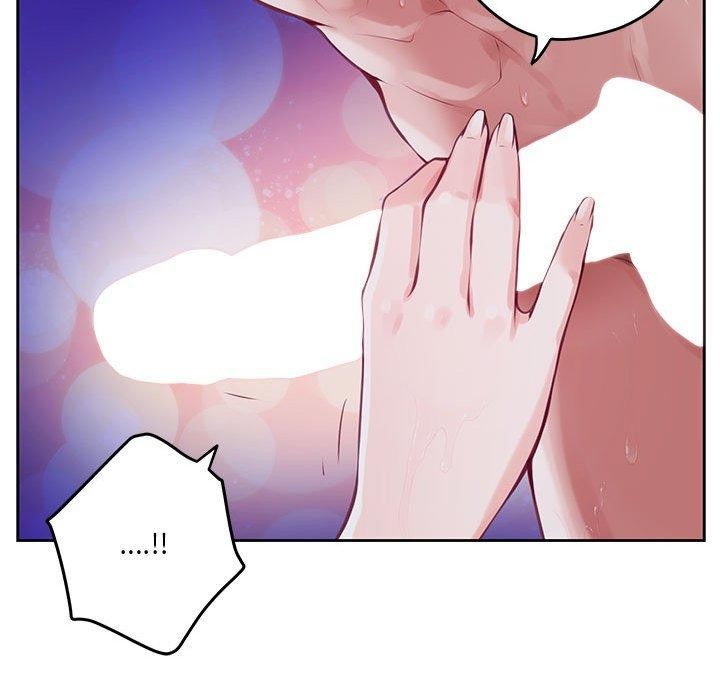 极乐之神第31話