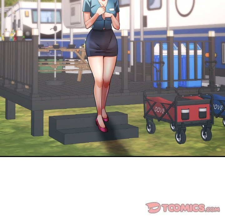 已嫁人的她第15話