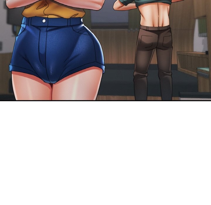 已嫁人的她第15話