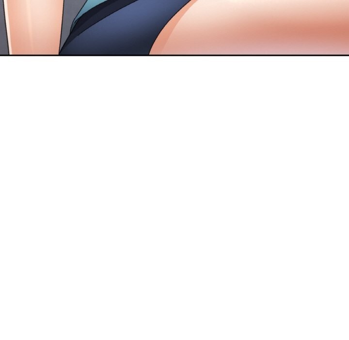 已嫁人的她第15話