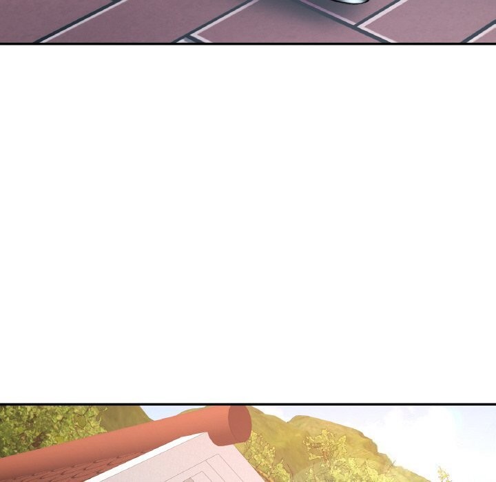 已嫁人的她第15話