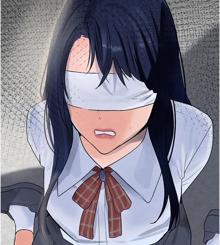 黑道千金第20話-對小穴窮追不捨的繼子