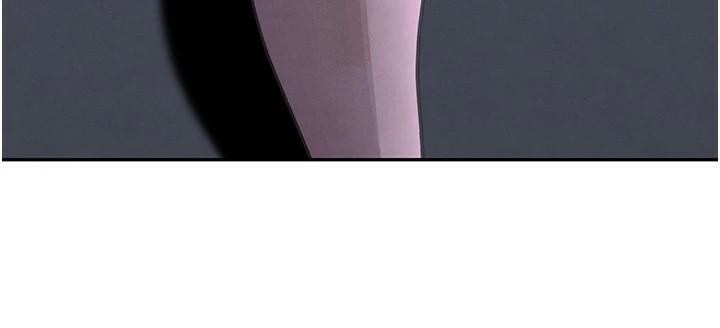 黑道千金第20話-對小穴窮追不捨的繼子