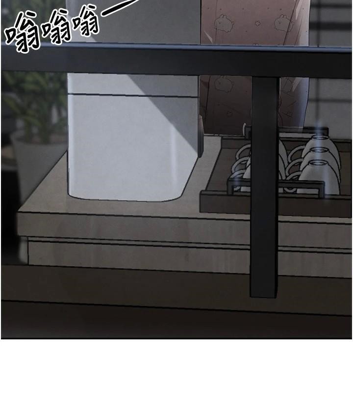 黑道千金第20話-對小穴窮追不捨的繼子