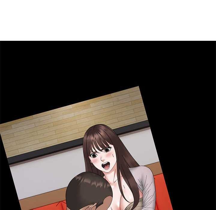 邻居跑路中第30話