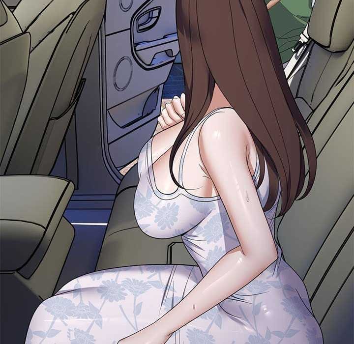 邻居跑路中第30話