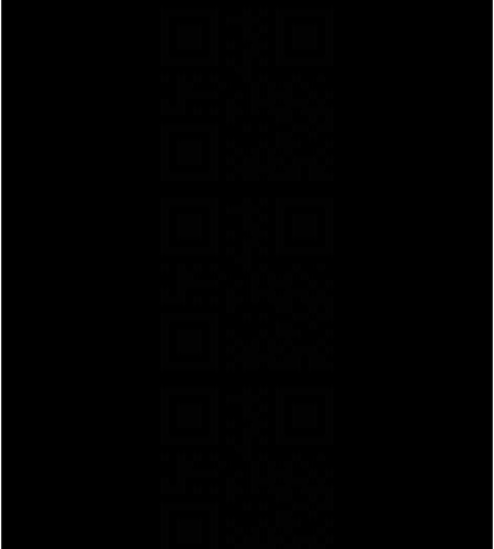 監獄女囚第96話-履行當時的約定