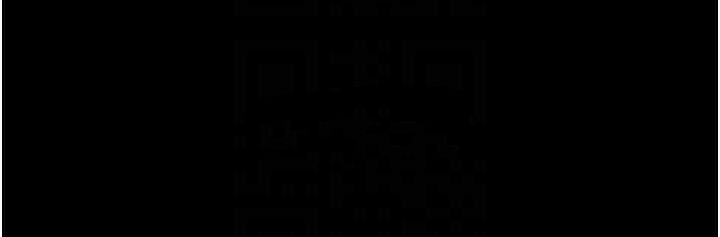 监狱女囚第96話-履行當時的約定