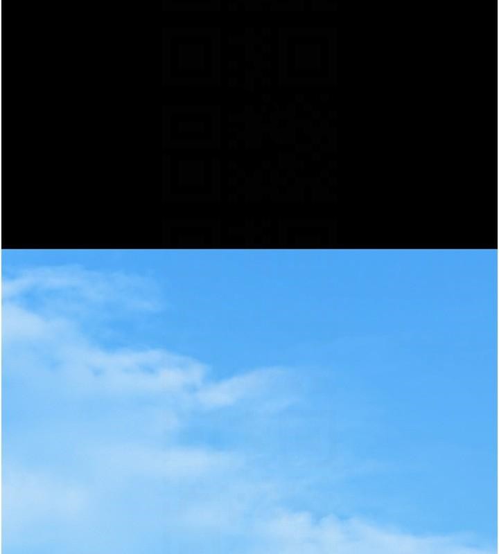 监狱女囚第96話-履行當時的約定