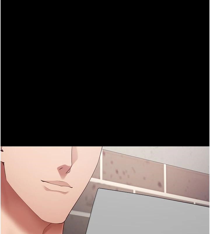 監獄女囚第96話-履行當時的約定