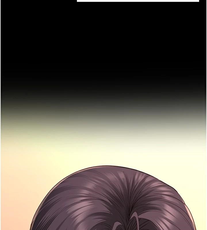 監獄女囚第96話-履行當時的約定