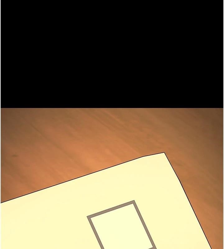 監獄女囚第96話-履行當時的約定